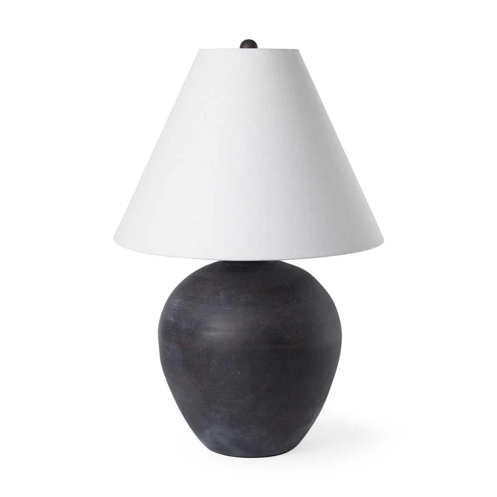 Lampe de table Marvin