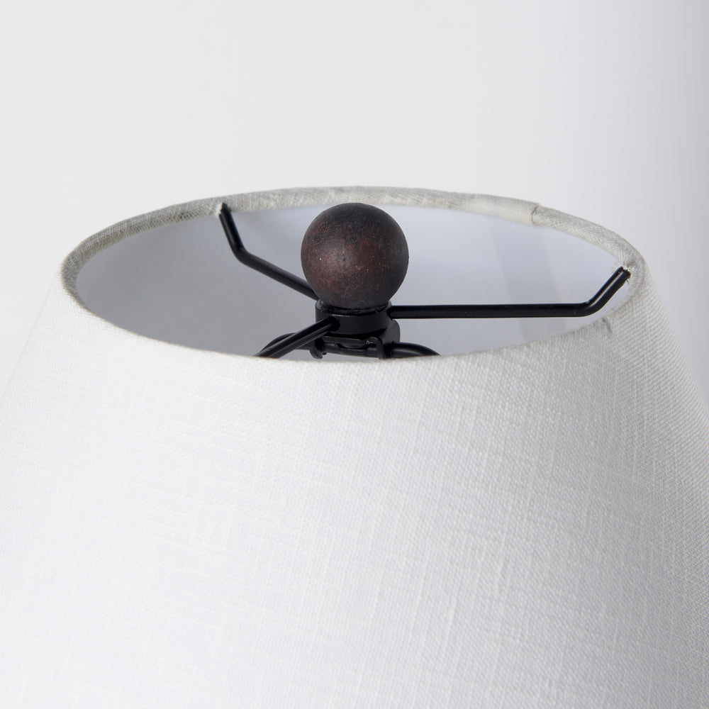 Lampe de table Marvin