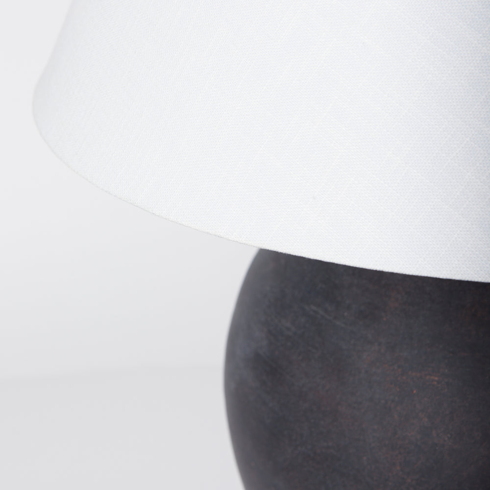 Lampe de table Marvin