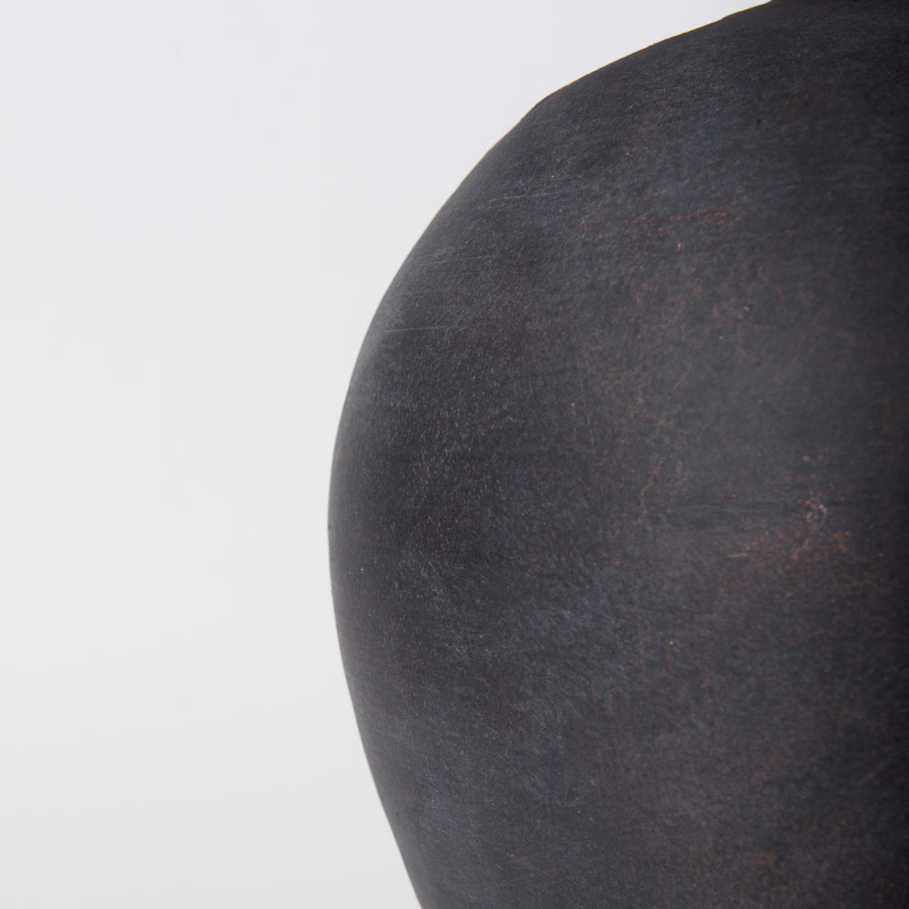 Lampe de table Marvin