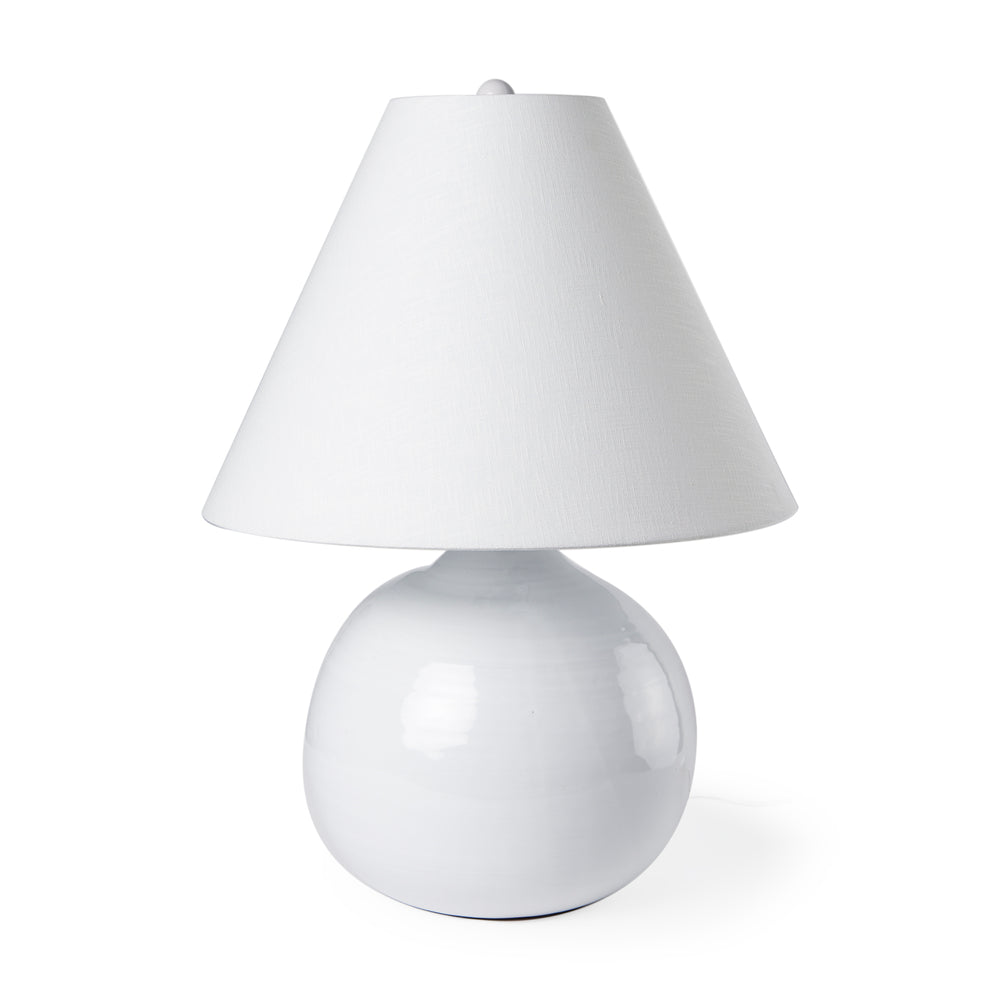 Lampe de table Mehdi