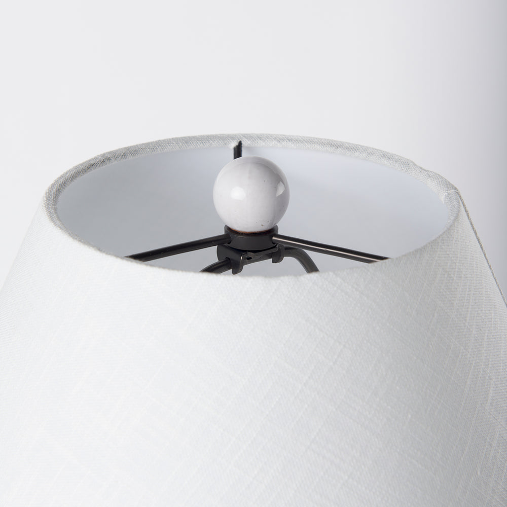 Lampe de table Mehdi