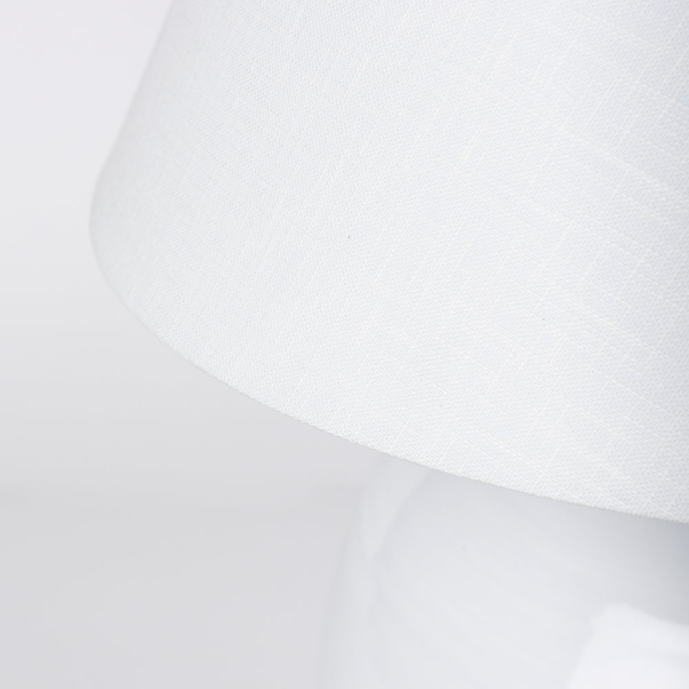 Lampe de table Mehdi