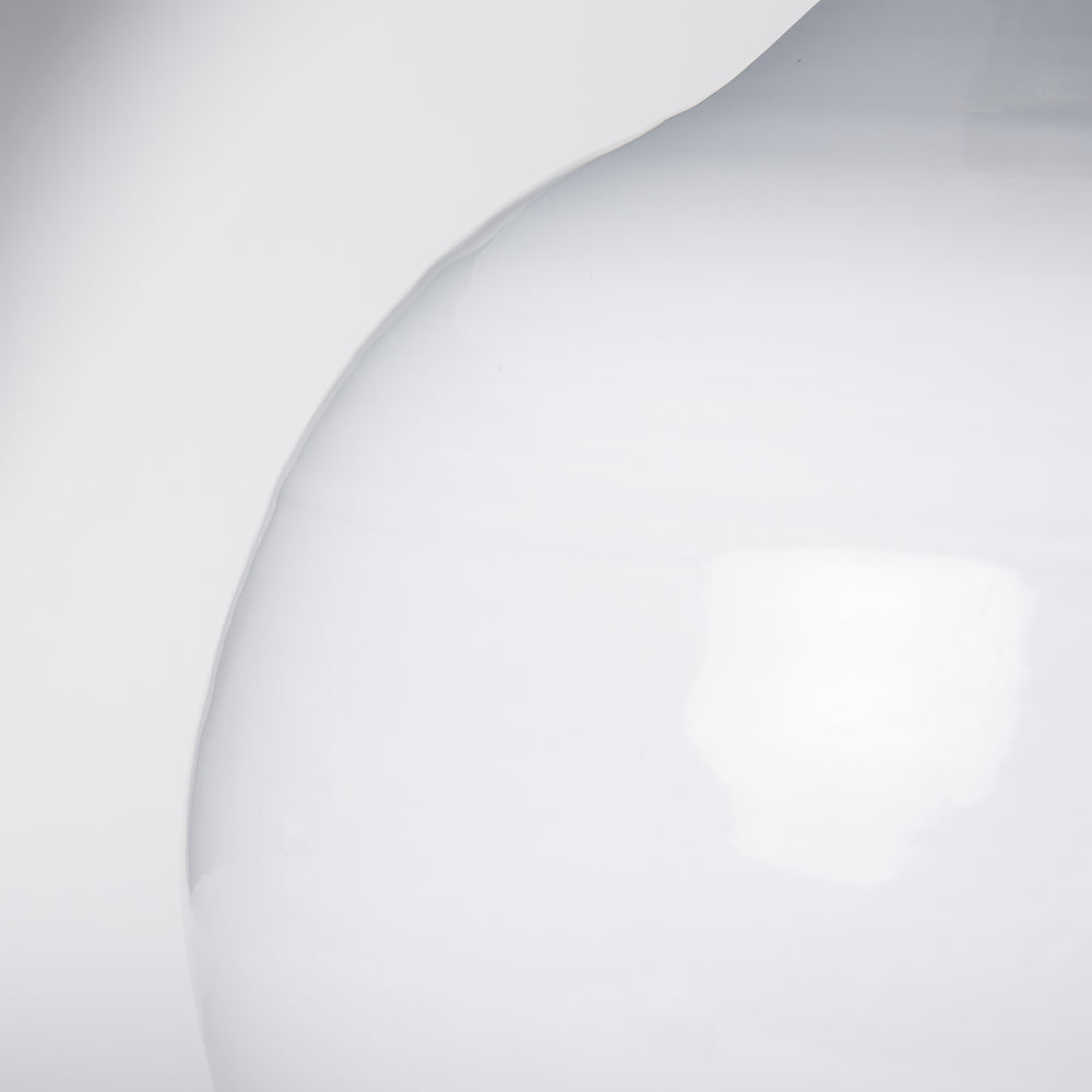 Lampe de table Mehdi