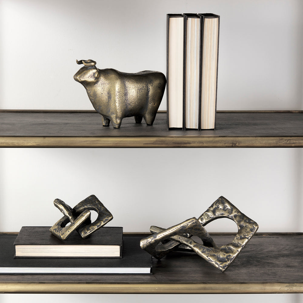 Objet Delaunay