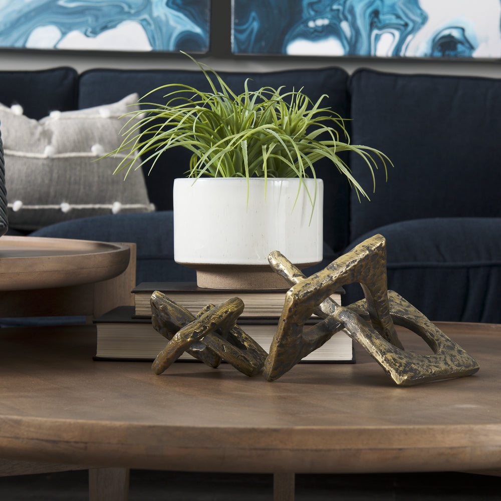 Objet Delaunay