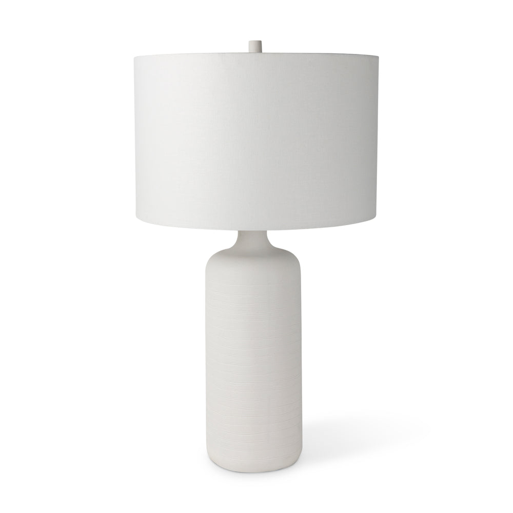 Melanie Table Lamp