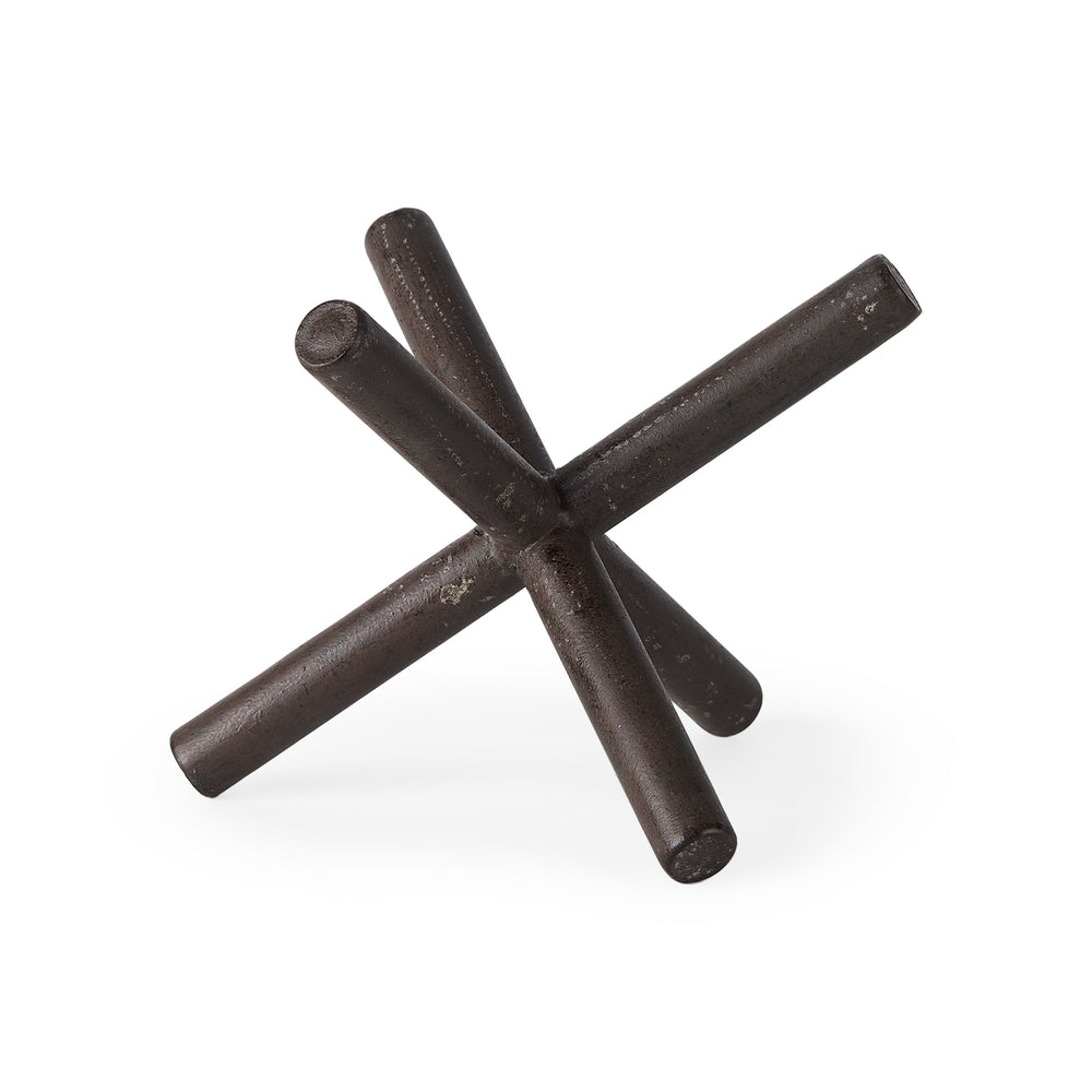 Astericks Object