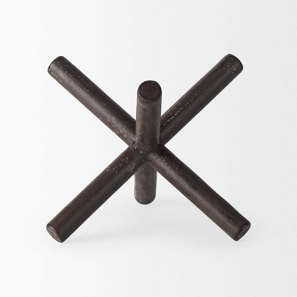 Astericks Object