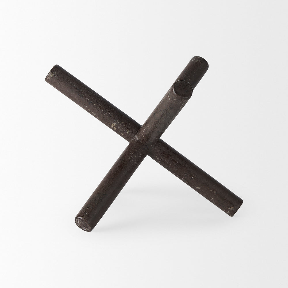 Astericks Object