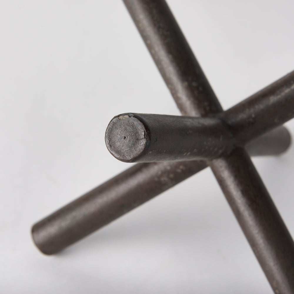 Astericks Object