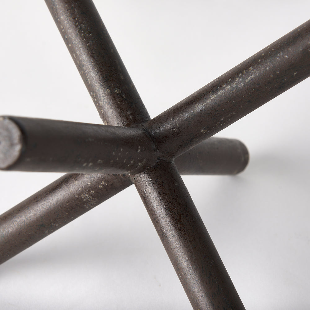 Astericks Object