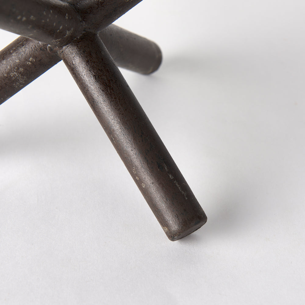 Astericks Object