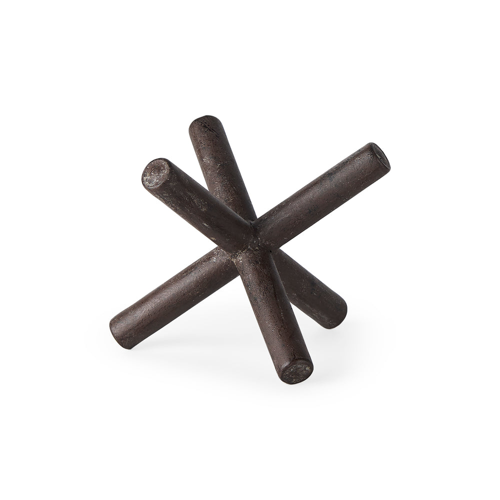 Astericks Object