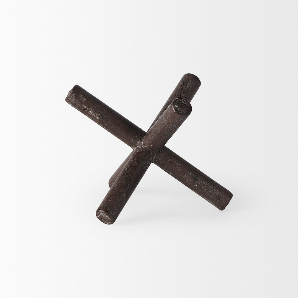 Astericks Object