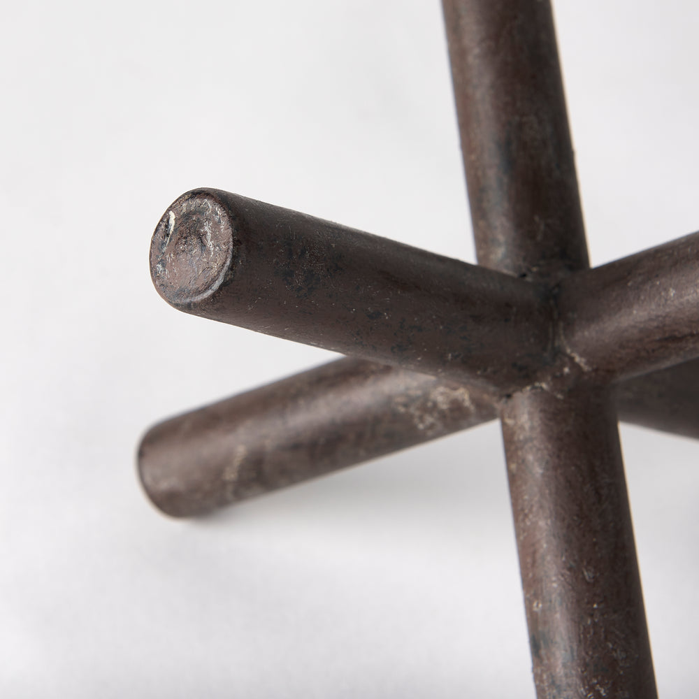 Astericks Object