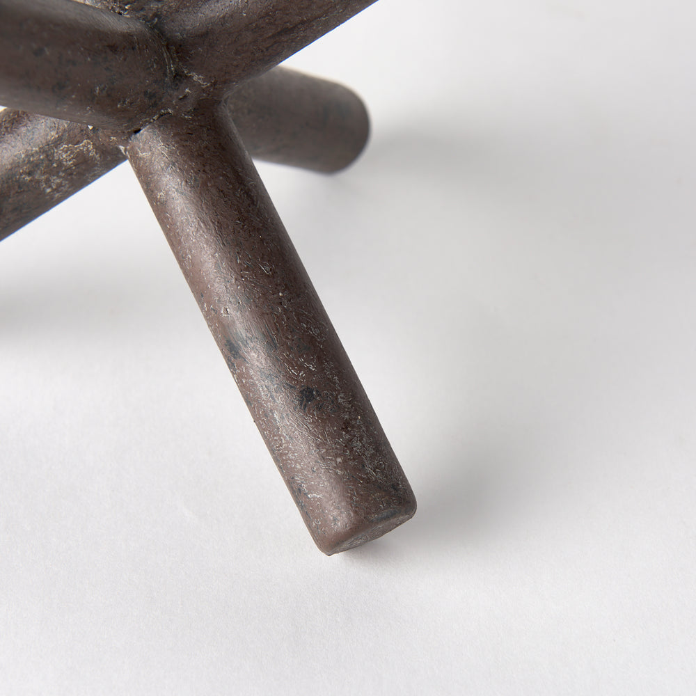 Astericks Object