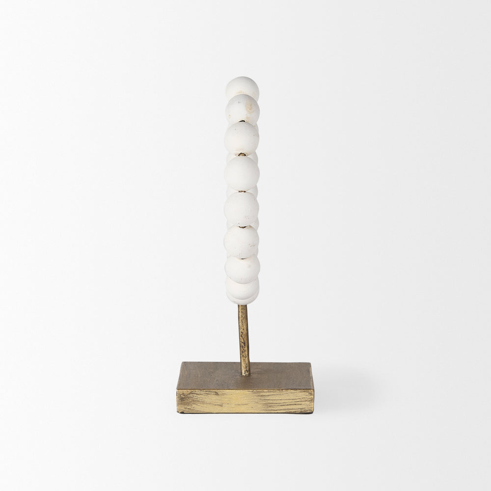 Tulane Object