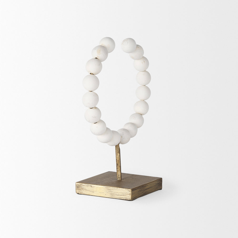 Tulane Object