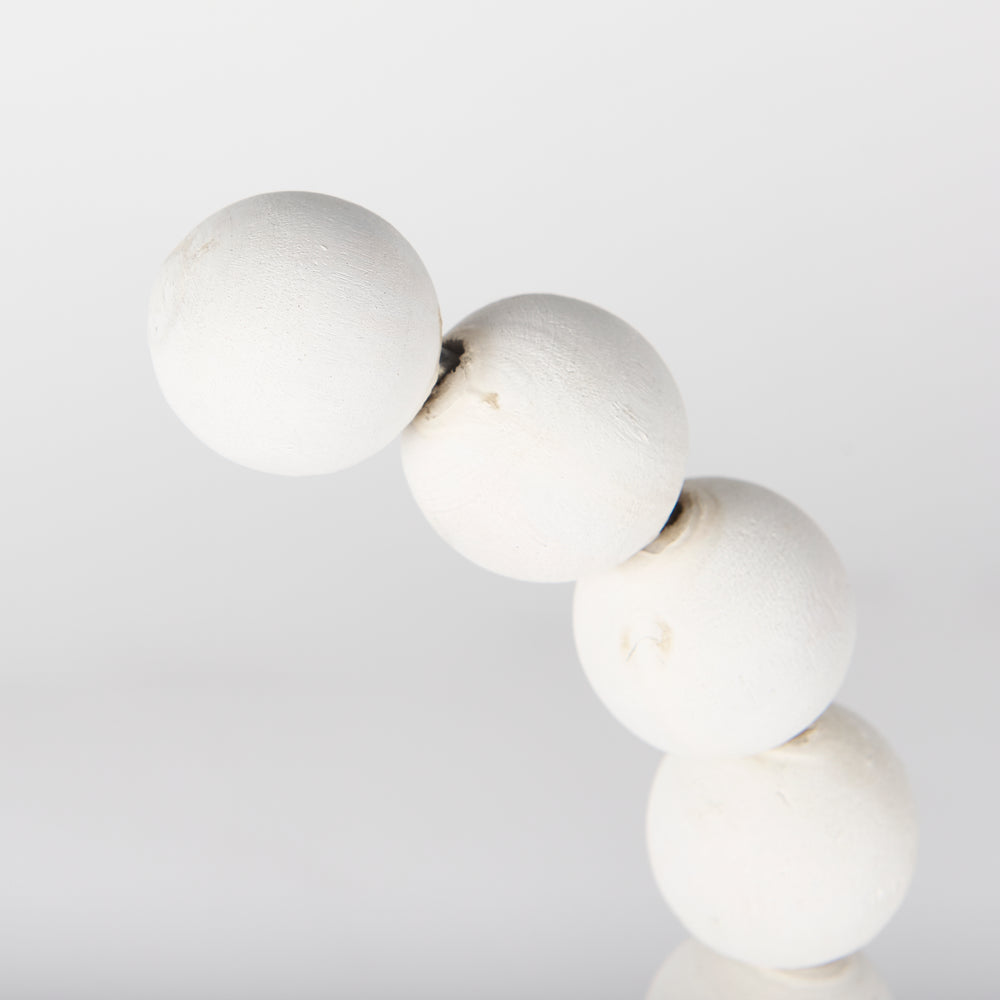 Tulane Object