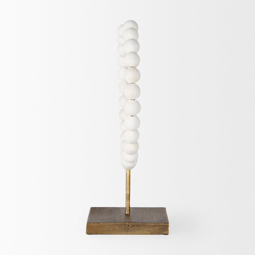 Tulane Object