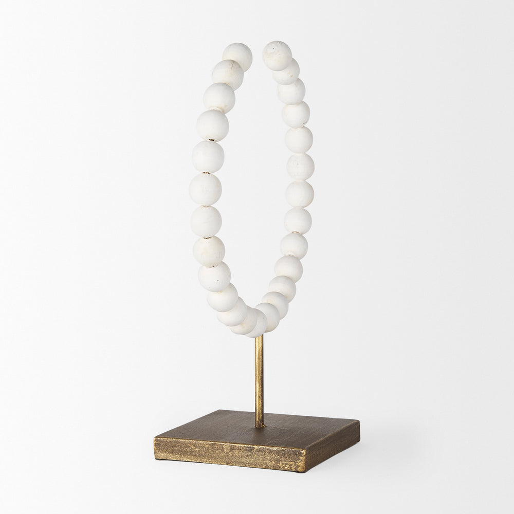 Tulane Object