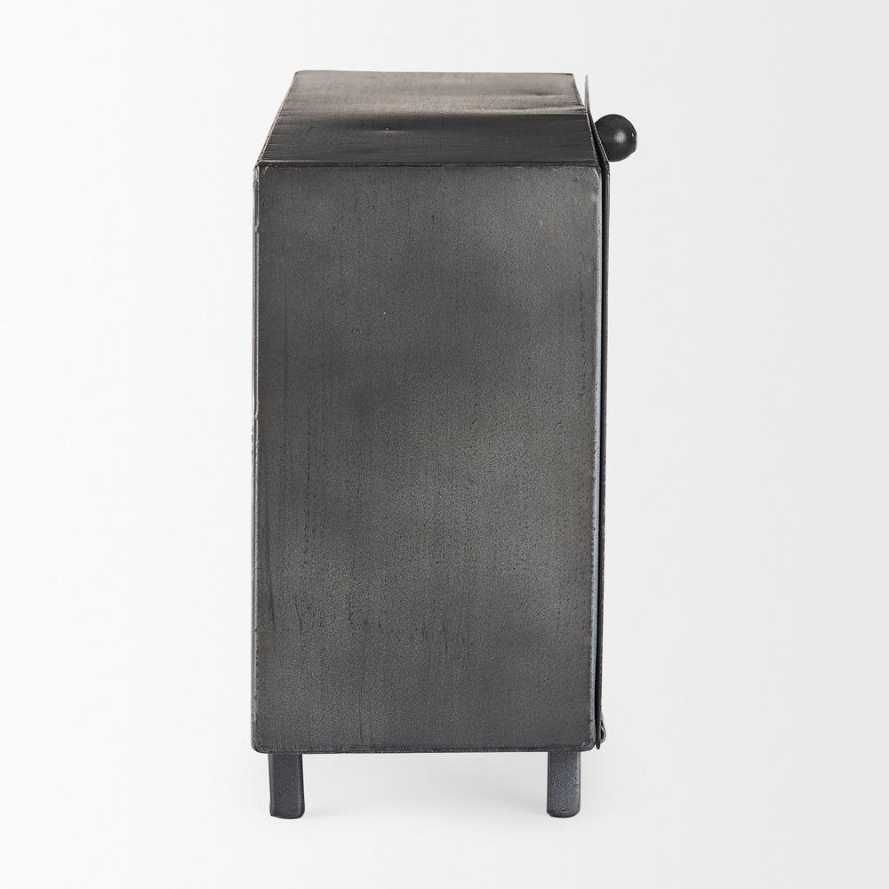Horloge de table Harvey