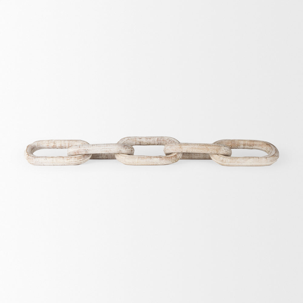 Alix Object