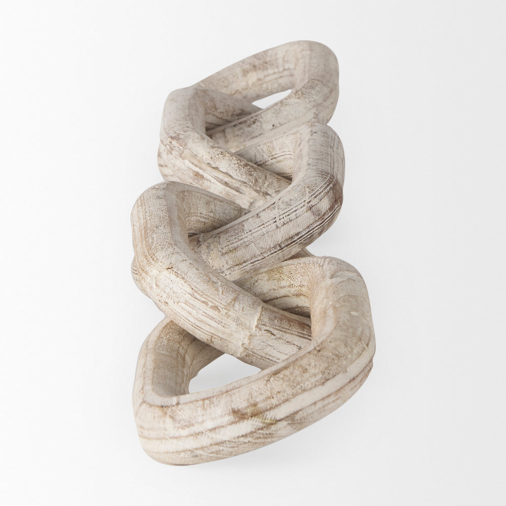 Alix Object