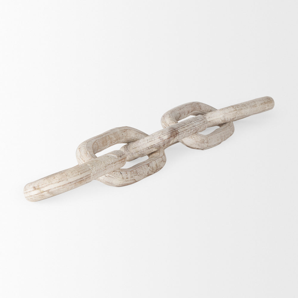 Alix Object