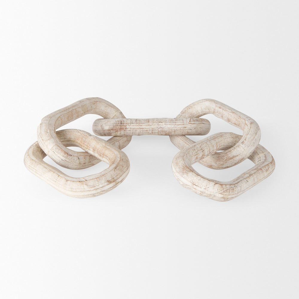 Alix Object