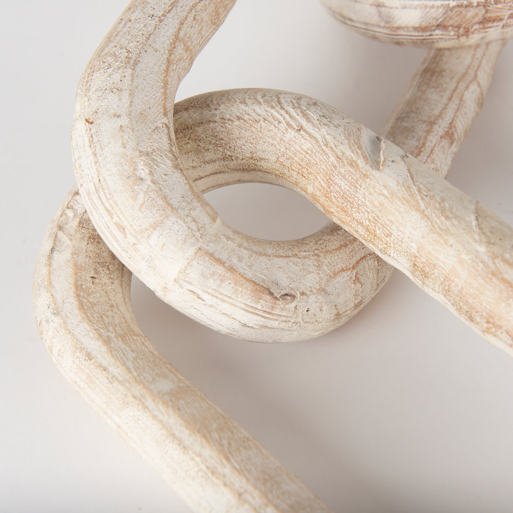 Alix Object