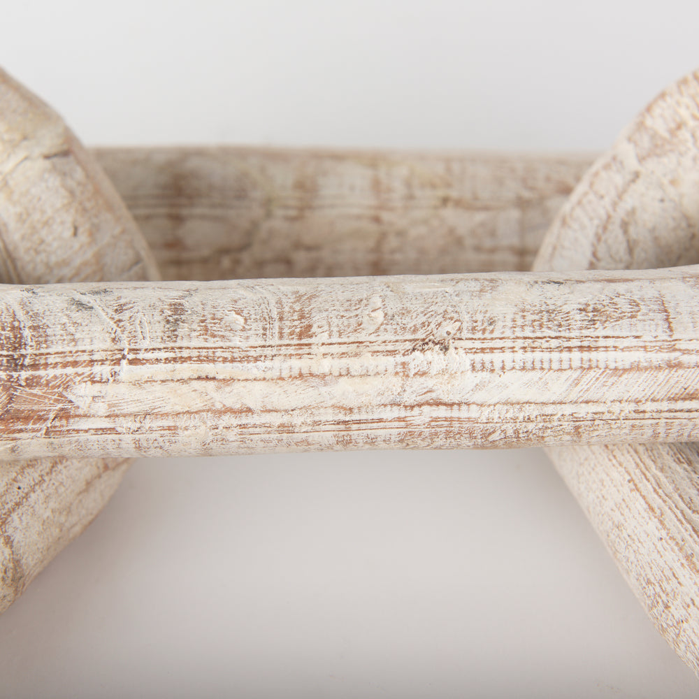 Alix Object