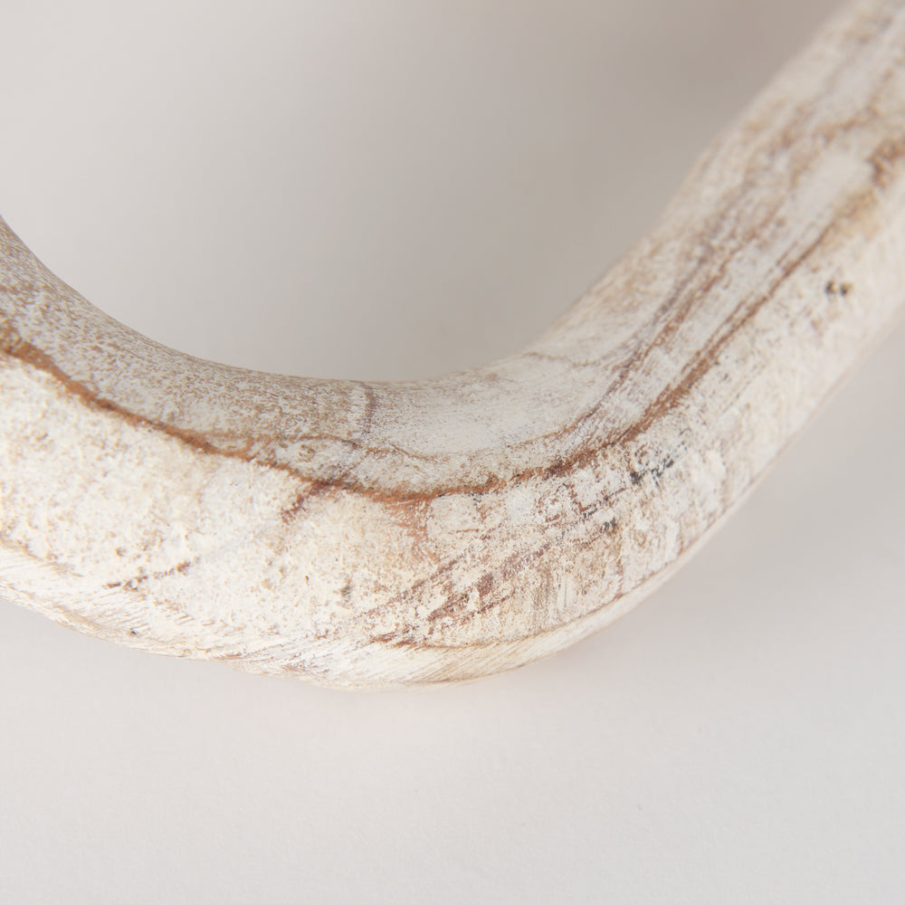 Alix Object