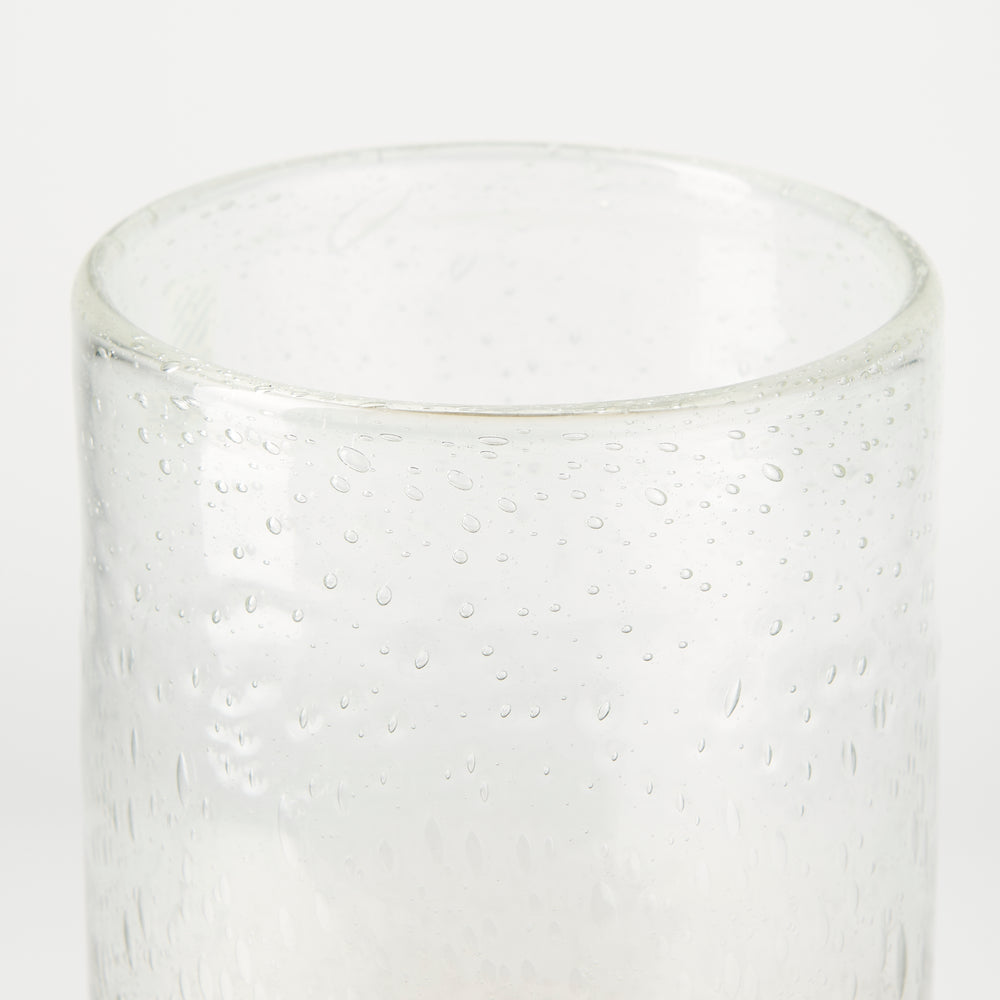 Adriatic Vase