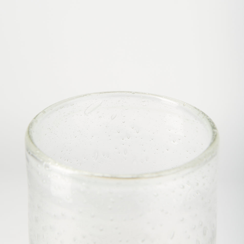 Adriatic Vase