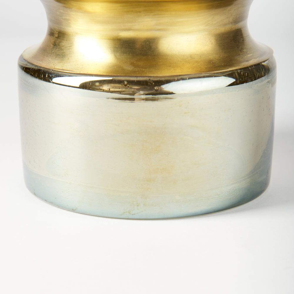 Adriatic Vase