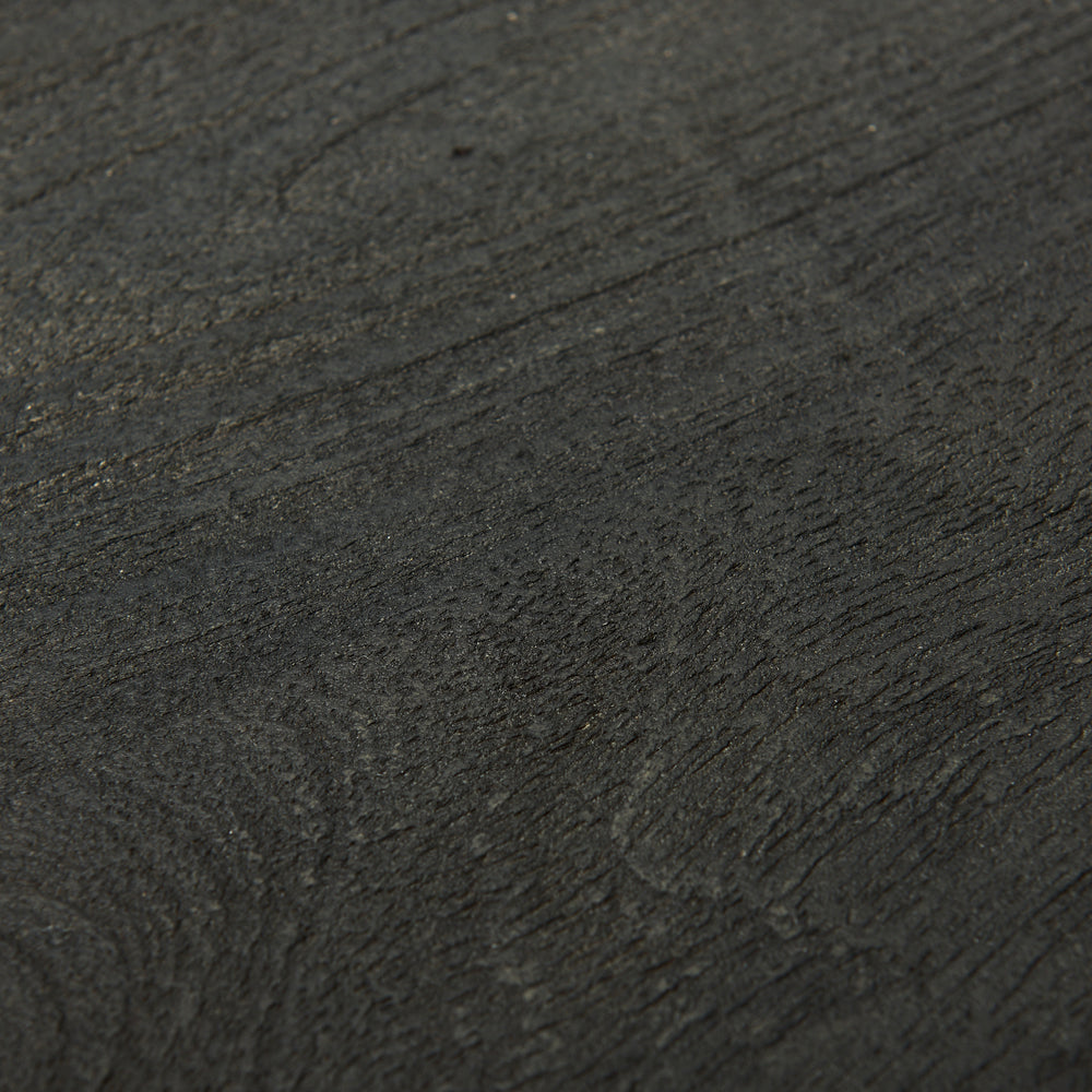 Table d'appoint Atticus en bois