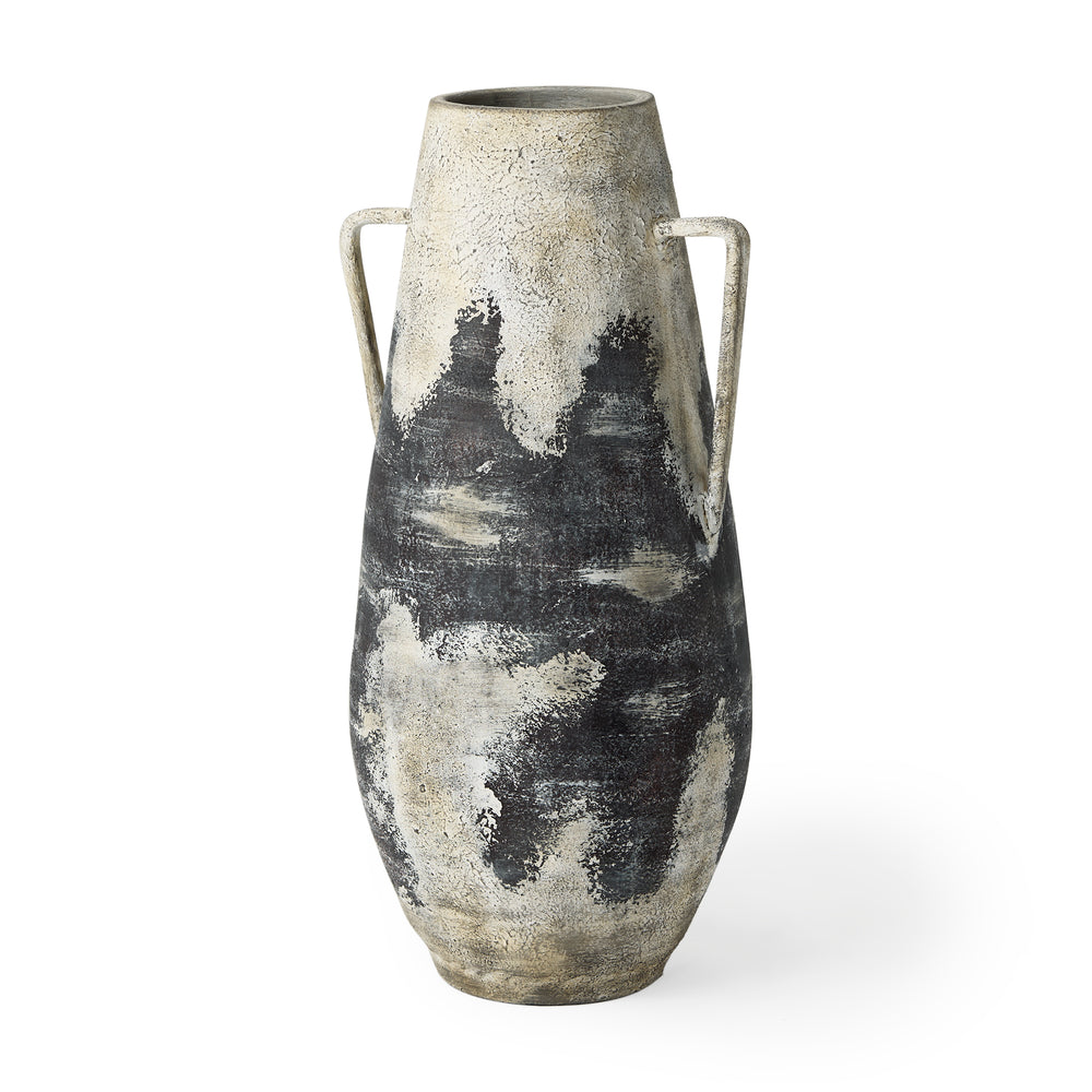 Boscia Floor Vase