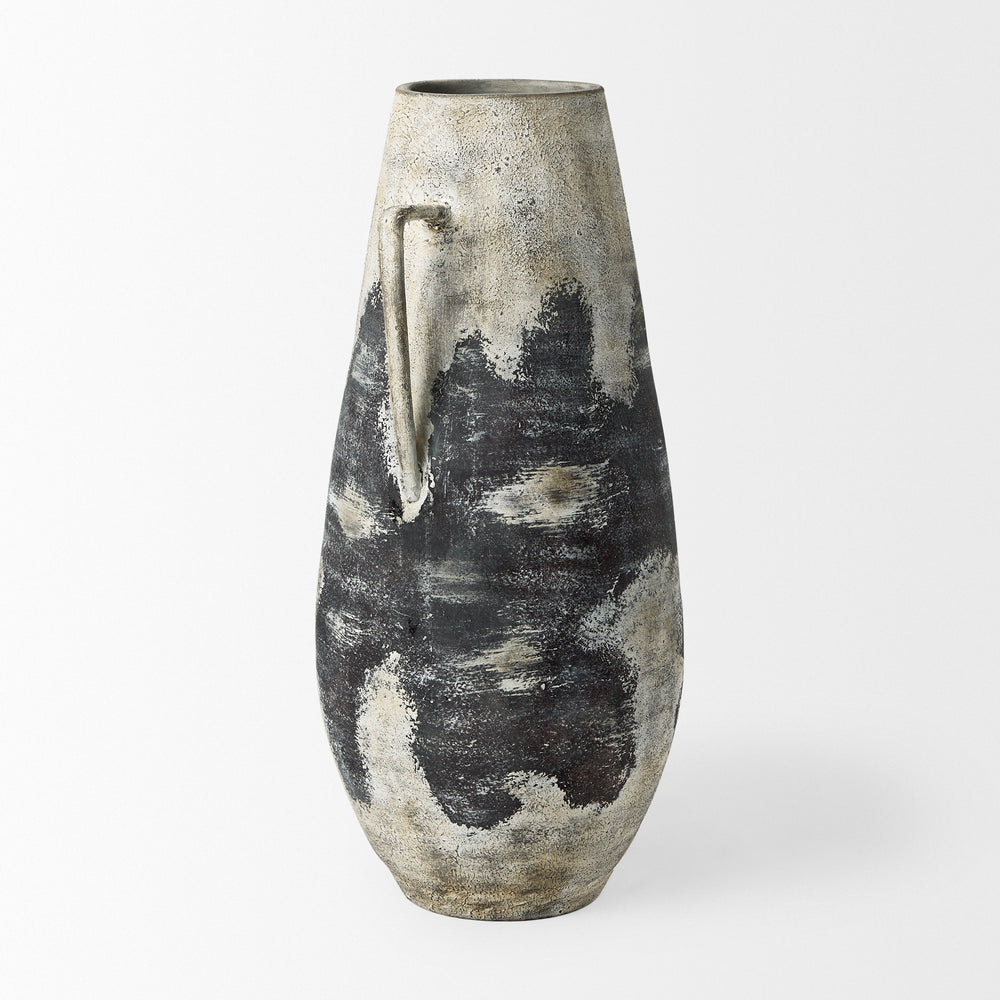 Boscia Floor Vase