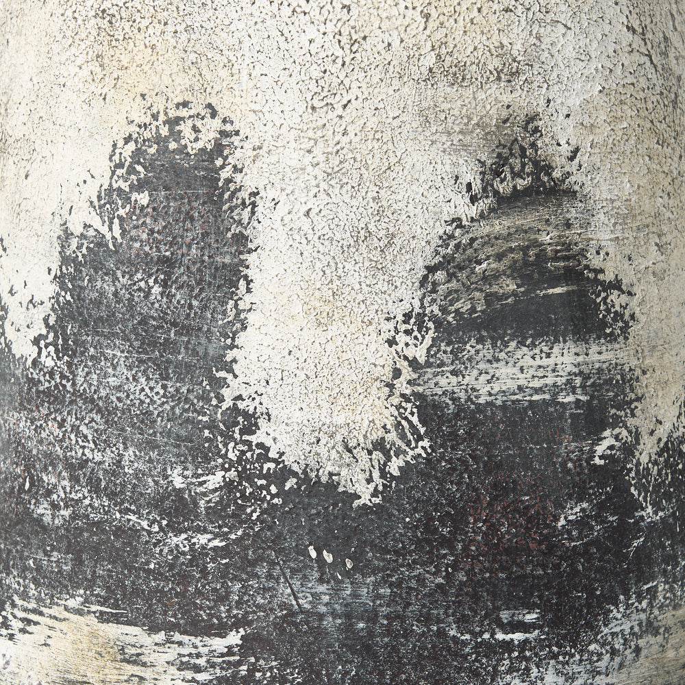Boscia Floor Vase