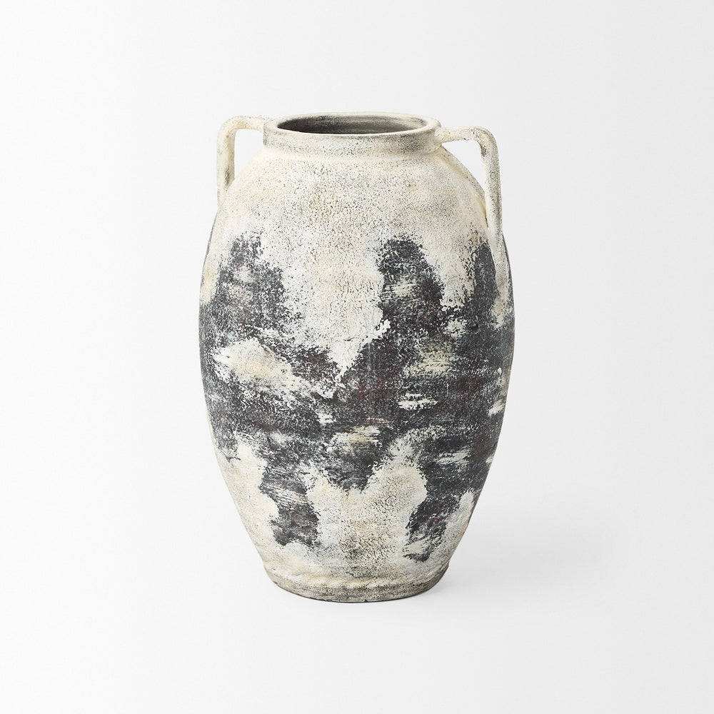 Boscia Floor Vase