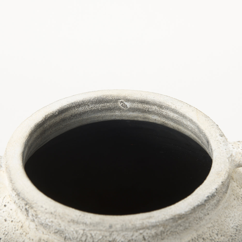 Boscia Floor Vase