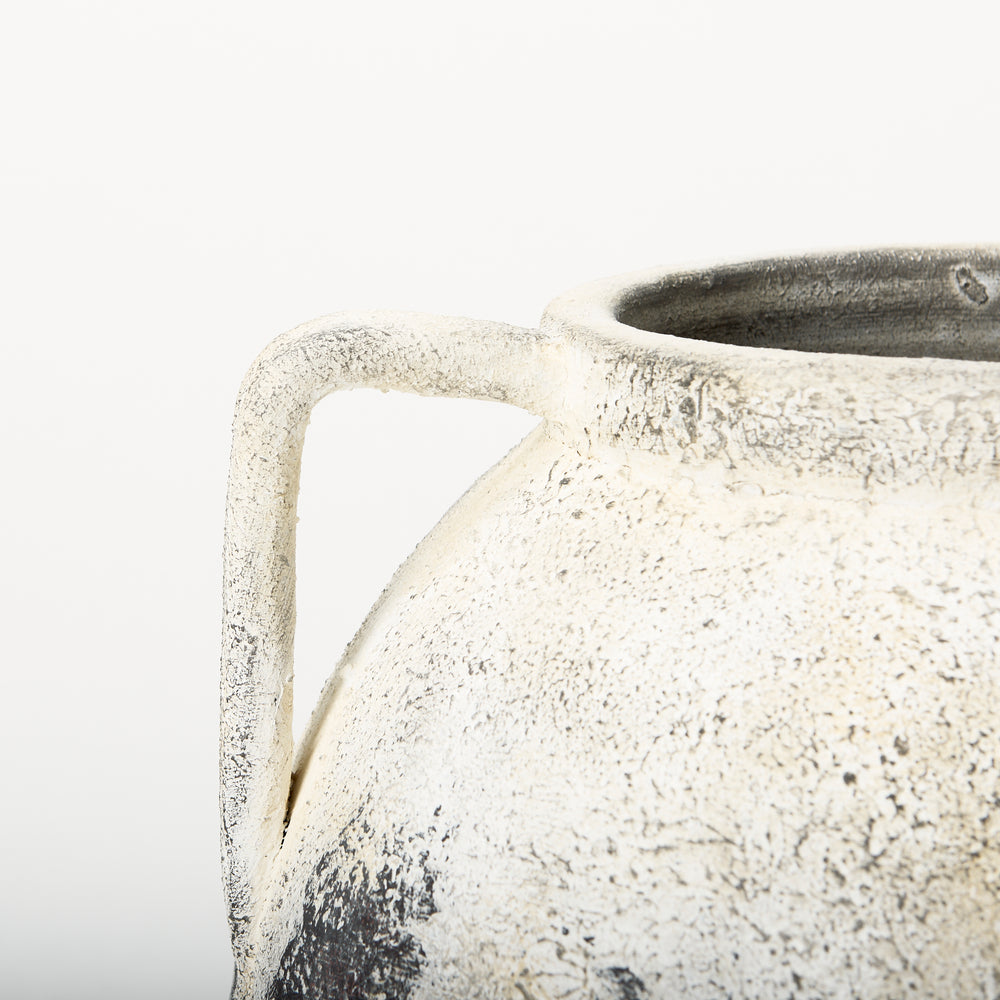 Boscia Floor Vase