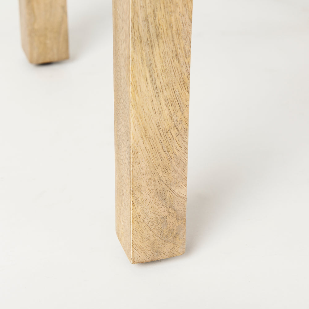 Candace Accent Table