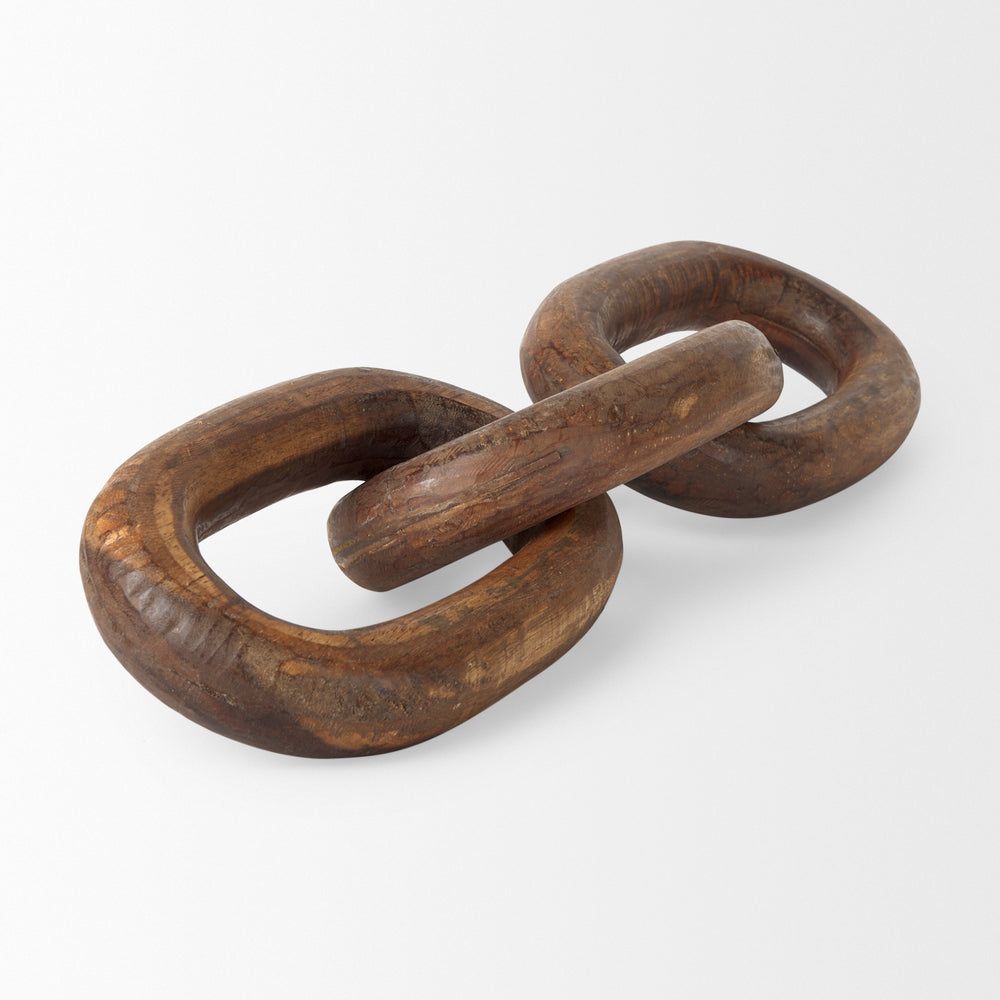 Tayla Chain Link