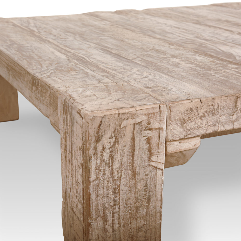 Table basse McArthur