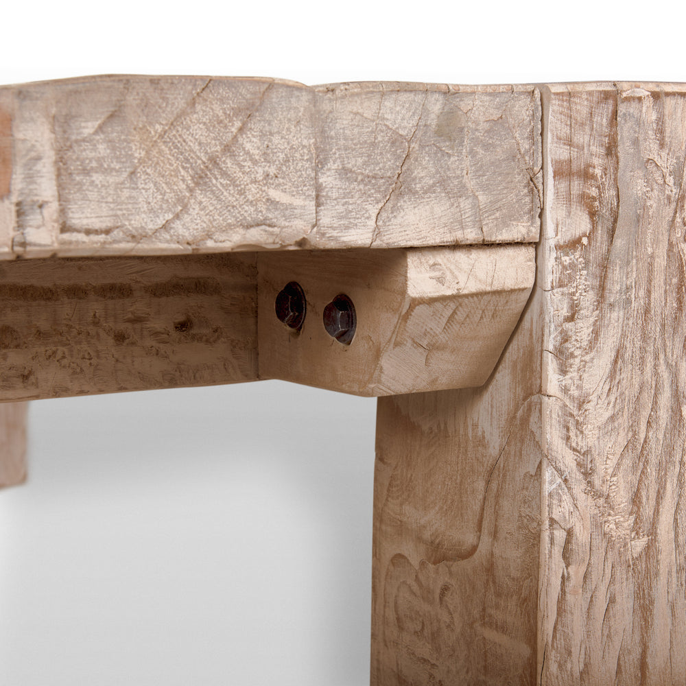 Table basse McArthur