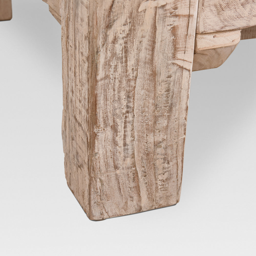 Table basse McArthur