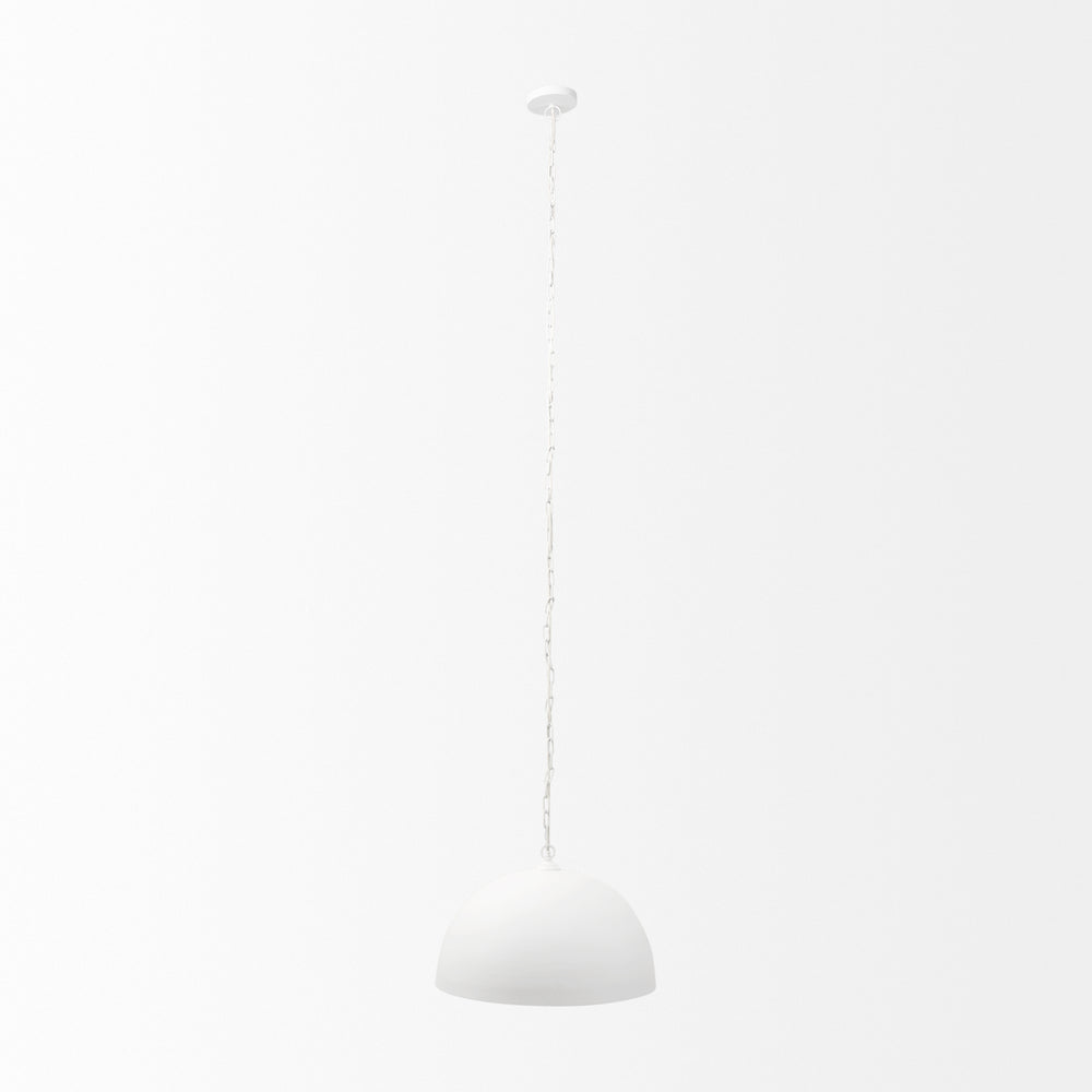 Juniper Pendant Light